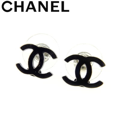 ラック くさび ホイップ Chanel ピアス メンズ Kandohealth Org