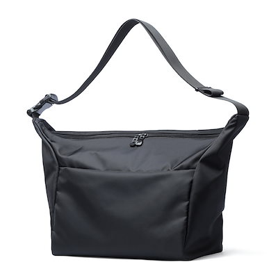 Qoo10 ショルダーバッグ ボストンバッグ メッセ メンズバッグ シューズ 小物