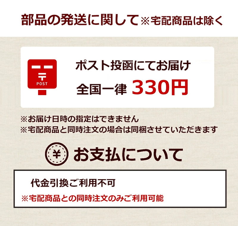 Qoo10] 【初めての準備セット】 ボビン ミシン針