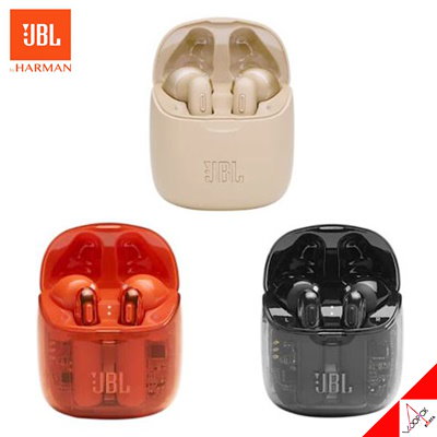 jbl harman tune 225