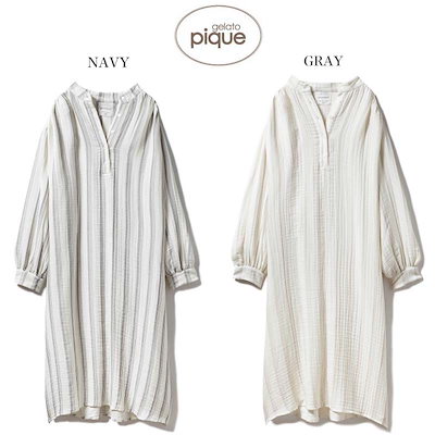 Qoo10 ジェラートピケ Gelato Pique ジェラートピケ 下着 レッグウェア