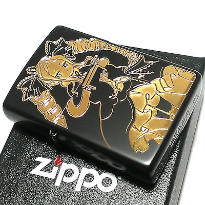 43 割引新品本物 ジッポーzippoベアトリスre ゼロから始める異世界生活第二期アニメキャラクター その他 ホビー コスプレ Coyoterungolf Com