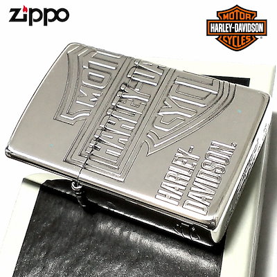 着後レビューで 送料無料 ジッポーzippoライターハーレーダビッドソンジッポロゴデザイン3面彫刻シルバー燻しかっこいい日本限定モデルジッポーおしゃれメンズギフトプレゼント その他 Www Mayautos Com