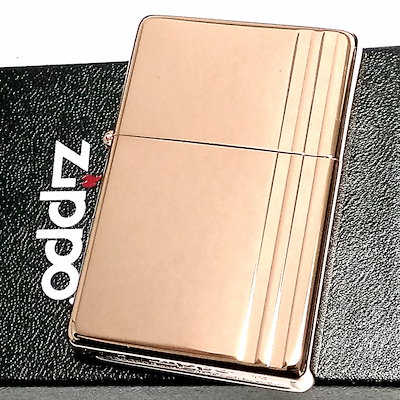 オンライン限定商品 ジッポーzippoライターボトムアップジッポダブルラインピンクゴールド両面加工ミラー仕上げおしゃれプレゼントメンズレディース女性かっこいいギフト その他 Coyhispublishing Com