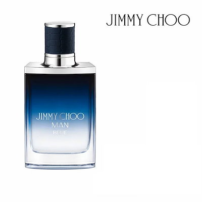 Qoo10 ジミーチュウ ジミーチュウ Jimmy Choo ジミ 香水