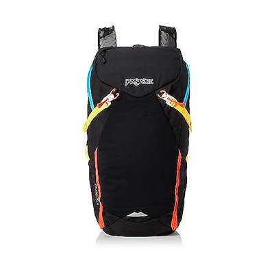 outdoor jansport