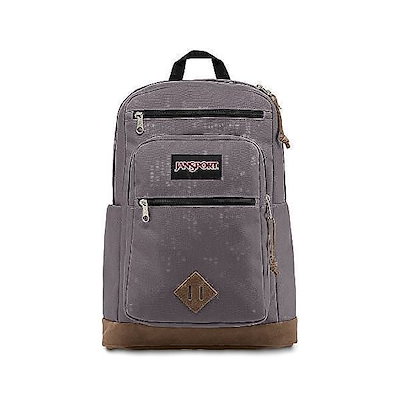 jansport wanderer laptop backpack