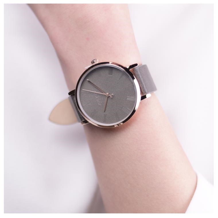 Qoo10 腕時計 レディース 時計 ブランド 防水 レディースウォッチ おしゃれ かわいい シンプル 30代 40代 カジュアル 代 オフィス 上品 韓国 Julius 時計 大きめ Bigフェイス腕時計