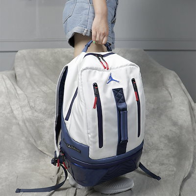 jordan retro 11 backpack