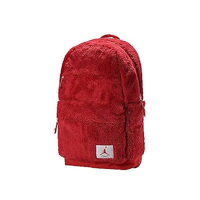 jordan sherpa backpack