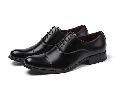 Qoo10 ジョーマリノ 日本製 ビジネスシューズ 本革 メンズ メンズバッグ シューズ 小物 Qoo10 ジョーマリノ 日本製 ビジネスシューズ 本革 メンズ メンズバッグ シューズ 小物