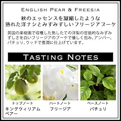 38 割引注文 一つ目の項目を先に選択してください 今日の超目玉 ジョーマローンロンドンボディ ハンドウォッシュ100ml バスオイル30ml2点セット ハンドケア ボディ ハンド フットケア注文 一つ目の項目を先に選択してください Coyoterungolf Com