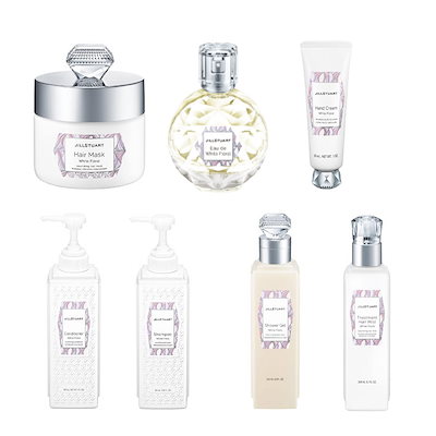 Qoo10 ジルスチュアート Jill Stuart ジルスチュアート キット コフレ 福袋 Qoo10 ジルスチュアート Jill Stuart ジルスチュアート キット コフレ 福袋