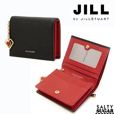 Qoo10 Jawa0e774bk Jillstuart じるスチュアート バッグ 雑貨