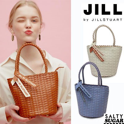 楽しませる 扱いやすい 失望 Jillstuart バック Oes English Jp