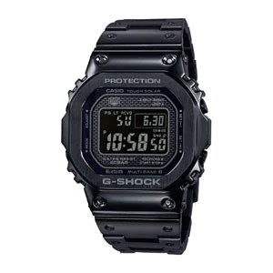 g shock gmw b500