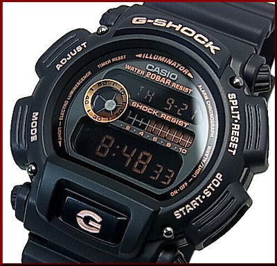 casio dw 9052gbx