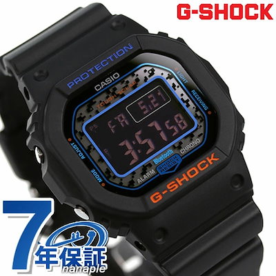 36 割引高評価のクリスマスプレゼント ジーショックg Shockgショックシティカモフラージュ迷彩ワールドタイム腕時計gw B5600ct ファッション腕時計 腕時計 アクセサリー Coyoterungolf Com