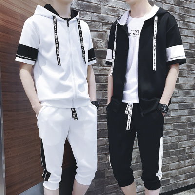 Qoo10 スウェット 上下 メンズ レディース セ メンズファッション