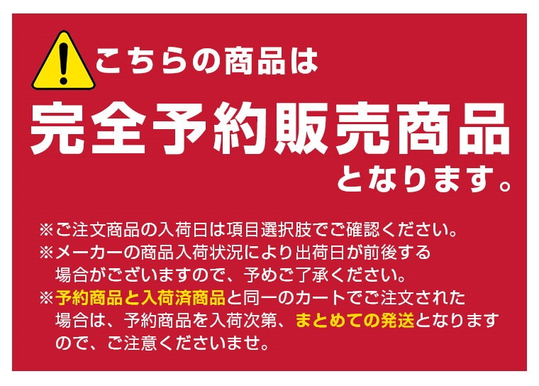 Qoo10] スカート レギンス付き チュチュスカート