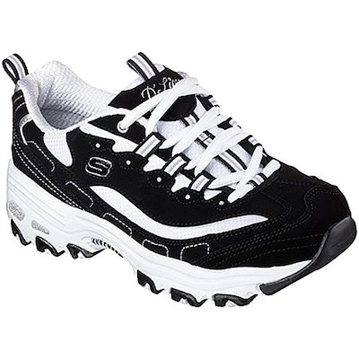 Qoo10 スケッチャーズ Skechers レデ シューズ