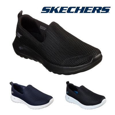 skechers go walk max 54600