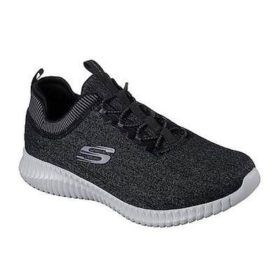 Qoo10 スケッチャーズ スケッチャーズ Skechers Eli メンズバッグ シューズ 小物