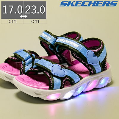skechers 20 off