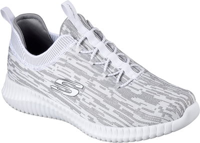 skechers elite