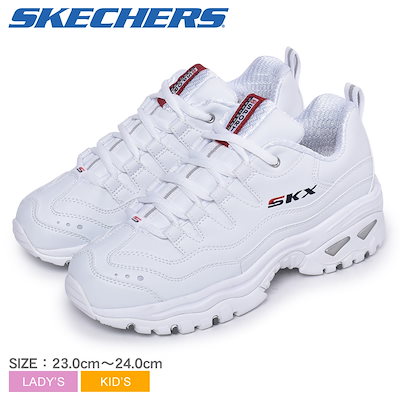 Qoo10 スケッチャーズ Skechers スケッチャーズ スニー シューズ