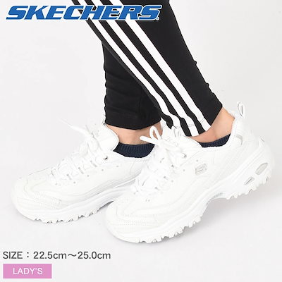 Qoo10 スケッチャーズ Skechers スケッチャーズ スニー シューズ