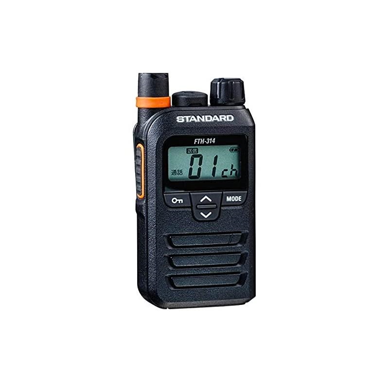 史上最も激安】 アイコム IC-4350 特定小電力トランシーバー NH-23WP F.R.C製 イヤホンマイク 無線機 fucoa.cl
