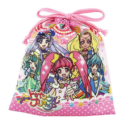 Qoo10 スタートゥインクルプリキュア クリスマス 食品