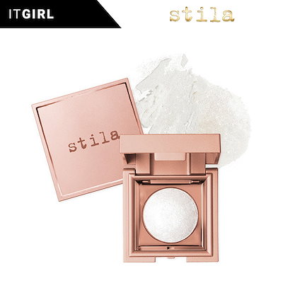 Qoo10 スティラ Stila スティラ Youtubeヘ ベースメイク