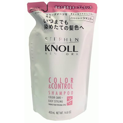 Qoo10 スティーブンノル カラーコントロール シ 日用品雑貨 Qoo10 スティーブンノル カラーコントロール シ 日用品雑貨