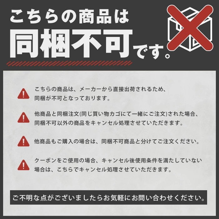 直営店に限定 いちごのタルト イチゴケーキ 紅ほっぺ 苺スイーツ ストロベリータルト ホール