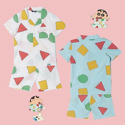 Qoo10 スパオ Spaoクレヨンしんちゃん大人気 Spa キッズ Qoo10 スパオ Spaoクレヨンしんちゃん大人気 Spa キッズ