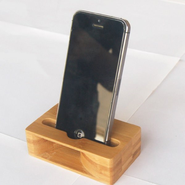 Qoo10 スマホスピーカー スマホ用 スピーカー Iphone 置くだけ 電池不要 木製 おしゃれ アイフォン アンドロイド 竹 メガ割 Qoo10 スマホスピーカー スマホ用 スピーカー Iphone 置くだけ 電池不要 木製 おしゃれ アイフォン アンドロイド 竹 メガ割