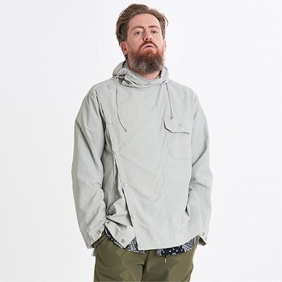 37 割引 最安値挑戦 スミスアモー 送料無料 スミスアもーウインドブレーカーライトグレー アウター メンズファッション Urbanfarminginstitute Org 37 割引 最安値挑戦 スミスアモー 送料無料 スミスアもーウインドブレーカーライトグレー アウター メンズファッション Urbanfarminginstitute Org