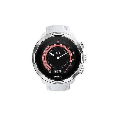 suunto 9 baro multisport