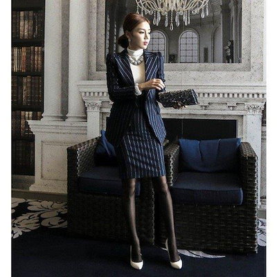 レディース レディース服 スーツ 3 ワンピーススーツ スーツ その他 レディース服