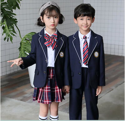 Qoo10 子供フォーマル卒業式入学式スーツ キッズ