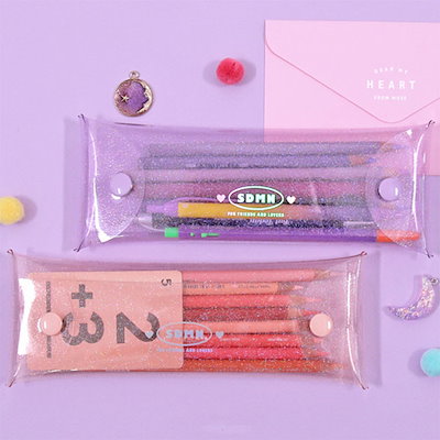 香ばしい 聖域 変な 韓国 ペン ケース 流行り Stylemailbox Com