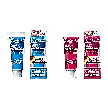 Qoo10 セッチマ セット買い 医薬部外品 日用品雑貨