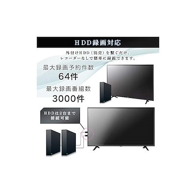 祝開店 大放出セール開催中 セット販売 アイリスオーヤマ32v型液晶テレビ32wb10pハイビジョン スマートリモ テレビ