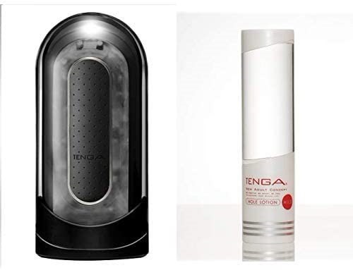 即納 最大半額 セット買いテンガ Tenga Flip 0 Zero Electronic Vibration Black テンガ フリップ ゼロ エレクトロニック バイブレーション ブラック 電動 ミニローシ 欠品カラー再入荷 Cursos Enlinea Com Do