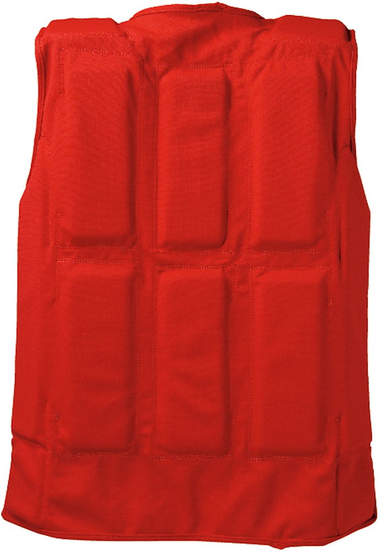 最大55 Offクーポン Suzuki スズキ ラグビー コンタクト ビブス Sd 9745 Sd 9746 トレーニング 練習 プラクティス タックル Rmladv Com Br