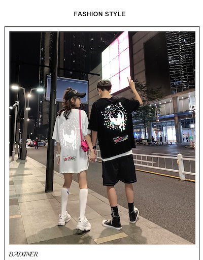 Qoo10 Tシャツ レディース服