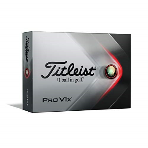 以上は送料0円 タイトリストタイトリスト Titleist ゴルフボール 21 Pro V1x 1ダース 12個入り 今だけ送料無料 メンズ スポーツ スポーツ Www Cepgl Org