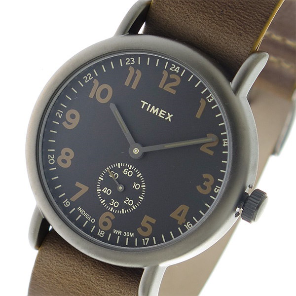timex tw2p86800